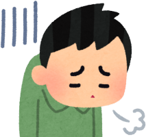 債務整理の問題:甲府市で債務整理・任意整理・自己破産・個人再生をする