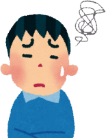 借金返済の悩み。塩竈市で債務整理・任意整理・自己破産・個人再生をする