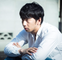 借金が返せない。武蔵村山市で債務整理・任意整理・自己破産・個人再生をする