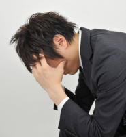 お金や借金の悩み/立川市で債務整理・任意整理・自己破産・個人再生をする