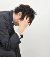 お金や借金の悩み。豊明市で債務整理・任意整理・自己破産・個人再生をする