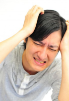 お金や借金の悩み/中津市で債務整理・任意整理・自己破産・個人再生をする