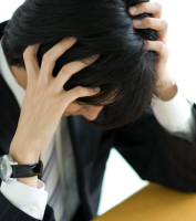 借金返済の相談。伊賀市で債務整理・任意整理・自己破産・個人再生をする