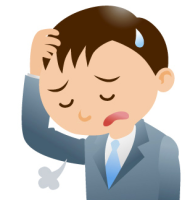 多重債務の悩み/いちき串木野市で債務整理・任意整理・自己破産・個人再生をする