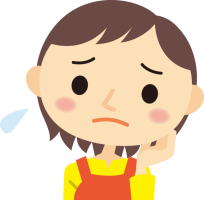 借金が返せない。江東区で債務整理・任意整理・自己破産・個人再生をする